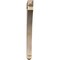 Ekena Millwork Thorton Craftsman Rough Sawn Bracket, Douglas Fir, 4"W x 38"D x 46"H BKT04X38X46THR04RDF - alternate 2